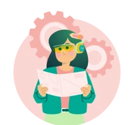 Ipq The Methodical Builder