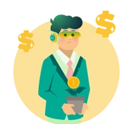 Ipq The Ethical Investor