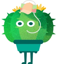 The Frugal Maestro Key Visual