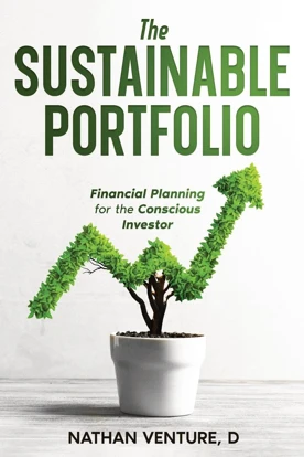 The Sustainable Portfolio Nathan Venture